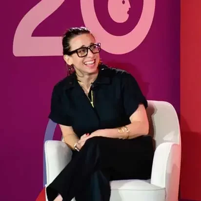 balance the mix at advertising week nyc