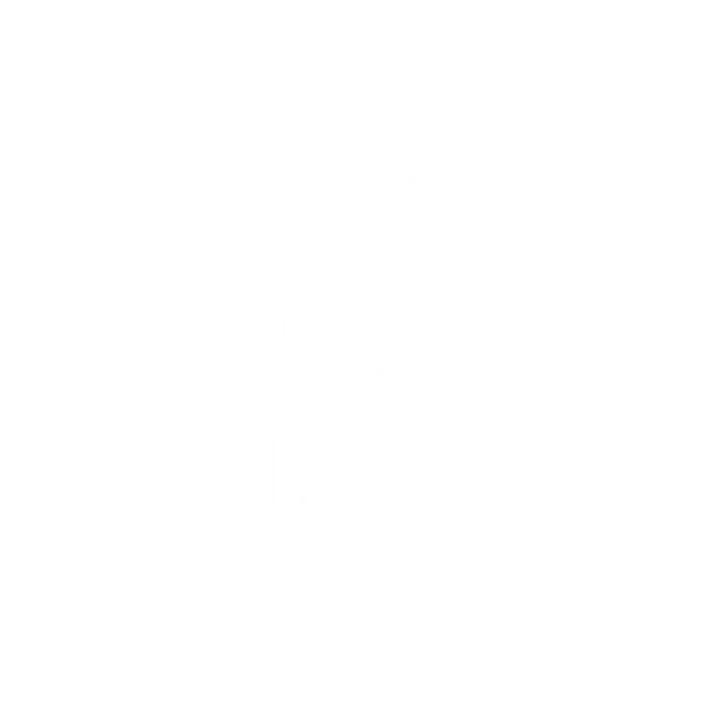 Black Lives In Music Logo