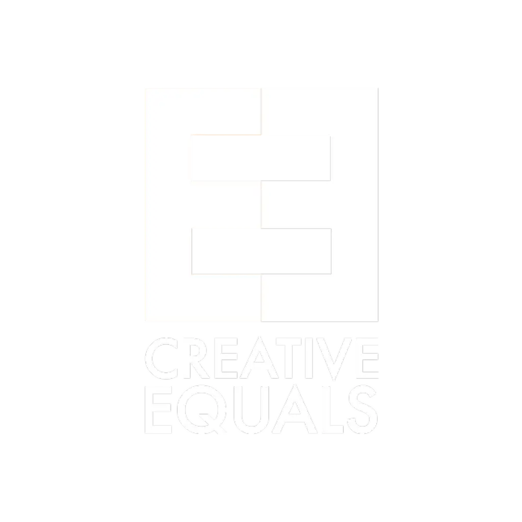 Creative Equals Logo