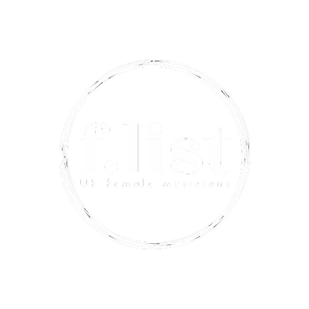 f list