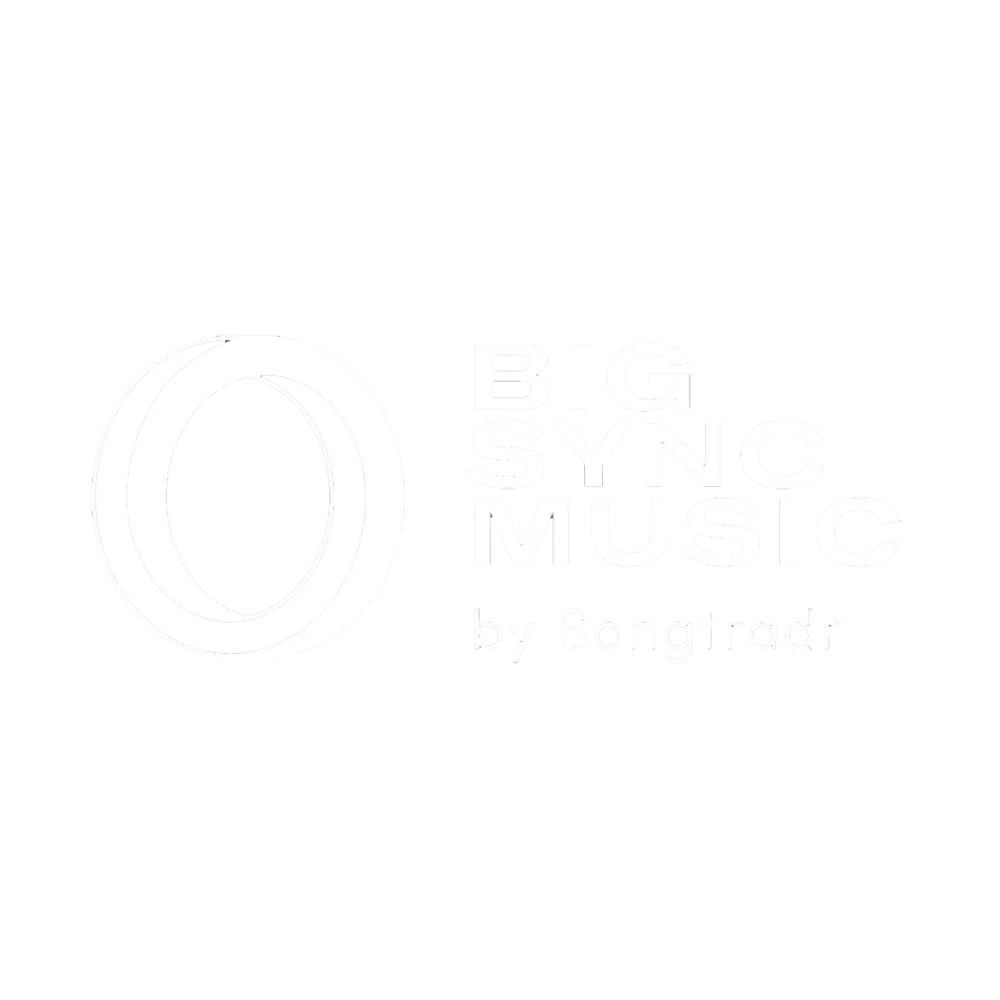 Big Sync Music