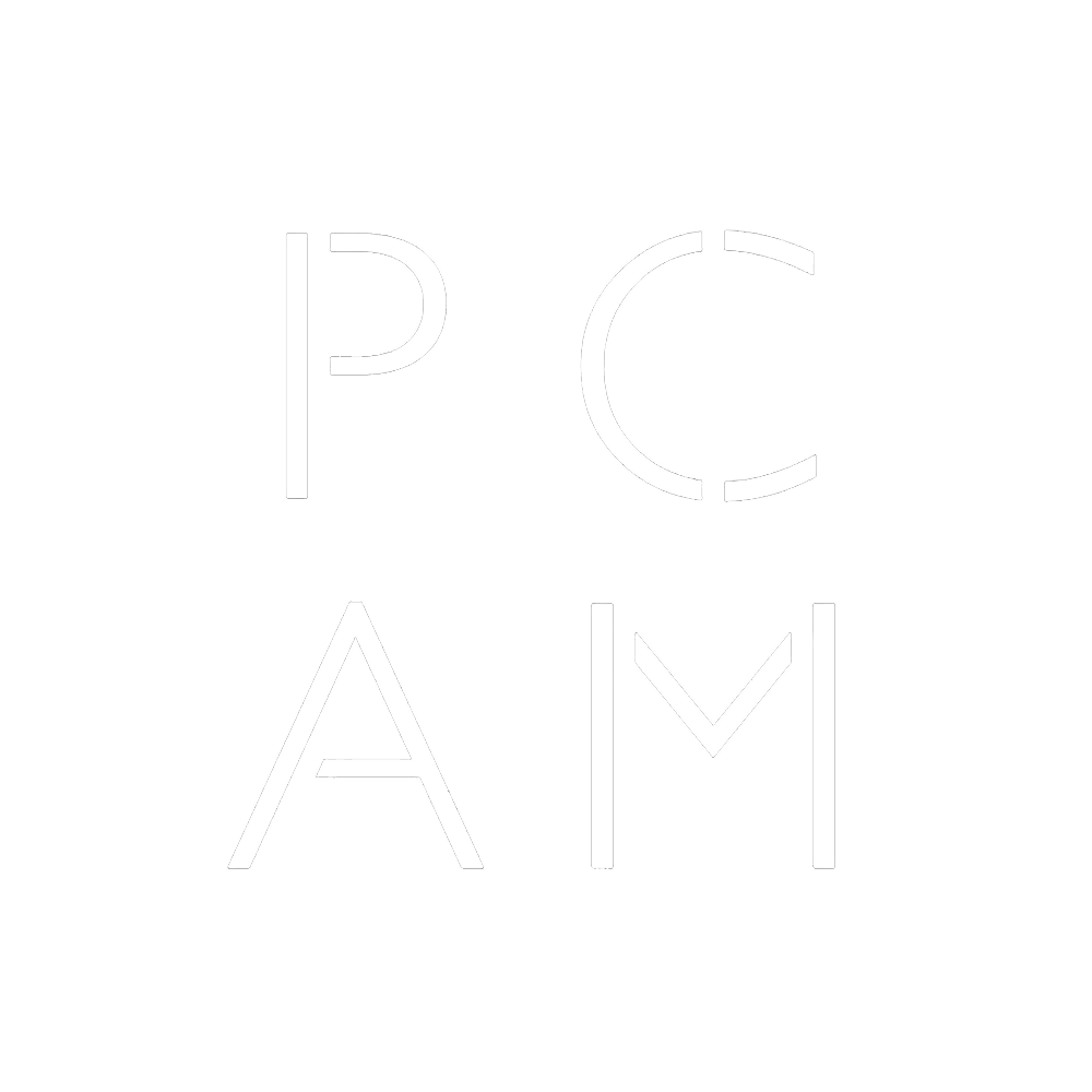 pcam logo