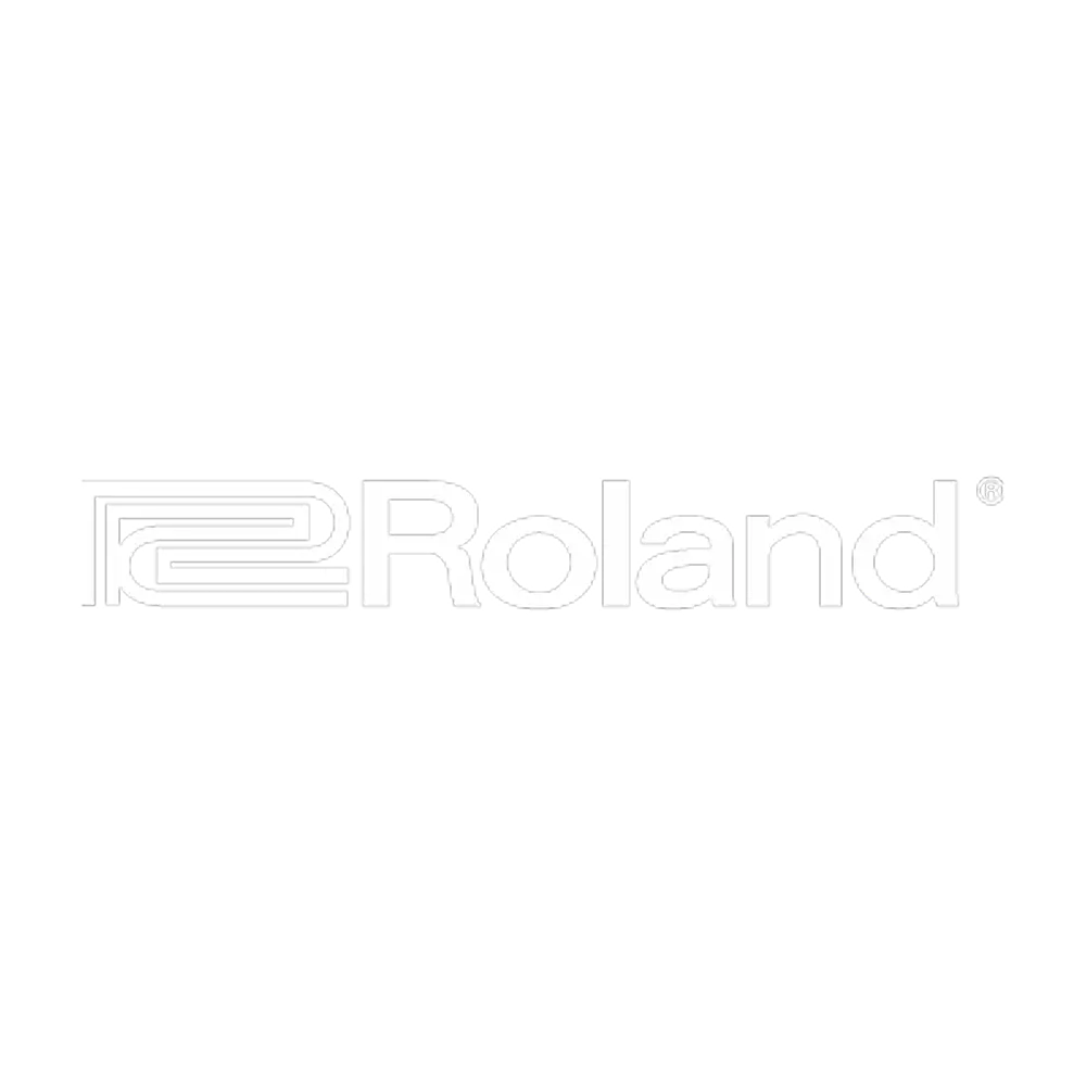 roland