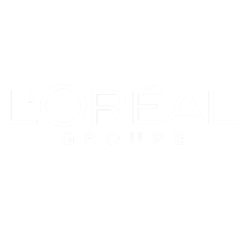 balance-the-mix-l'oreal-groupe-logo