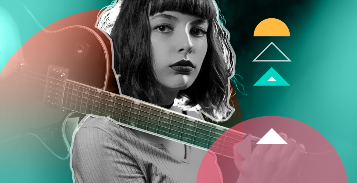 Breaking-Records-but-Not-Barriers-Female-Musicians-Still-Need-Brands-Support-to-Thrive-1170x600