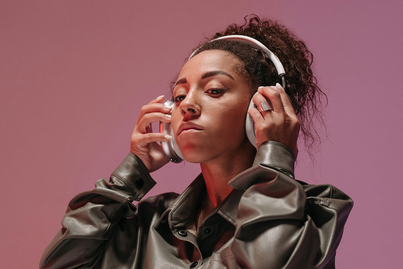 balance-the-mix-becky-wixon