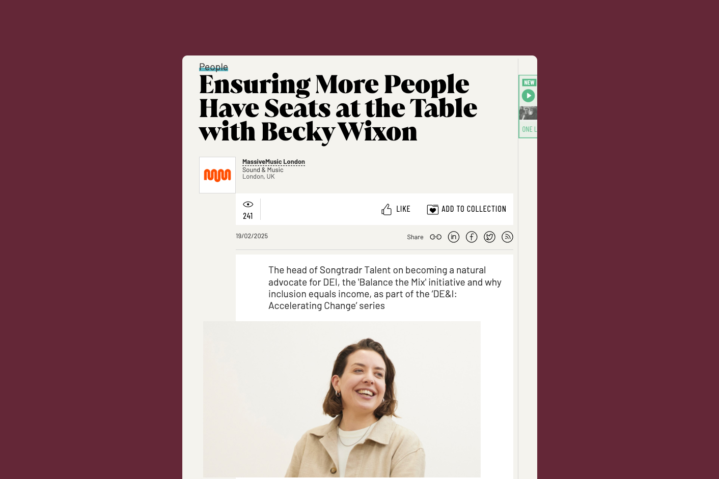 balance-the-mix-press-empowering-more-people-in-music-becky-wixon